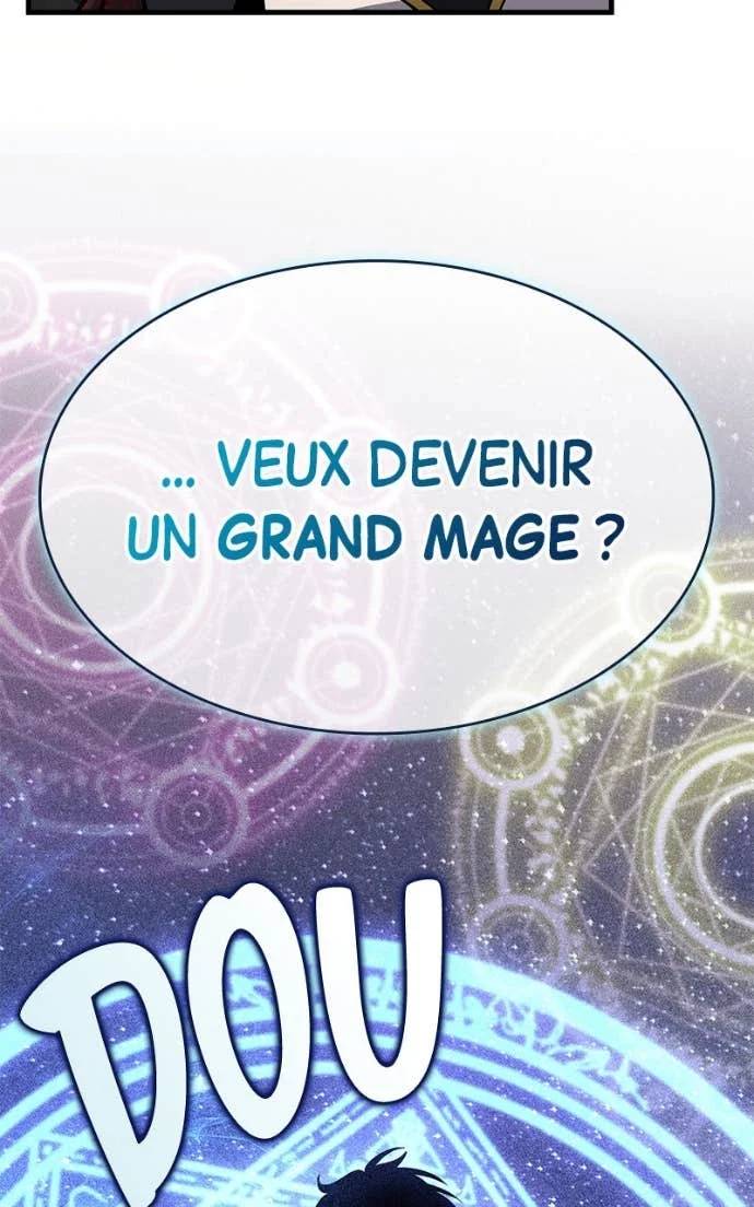 My Exclusive Tower Guide Chapitre 80 - Page 116