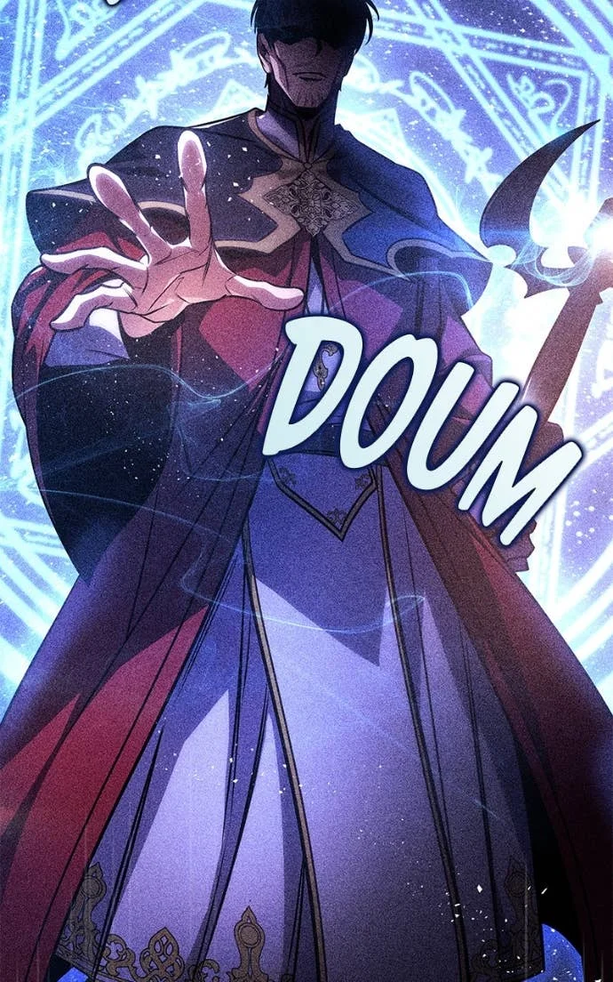 My Exclusive Tower Guide Chapitre 80 - Page 117