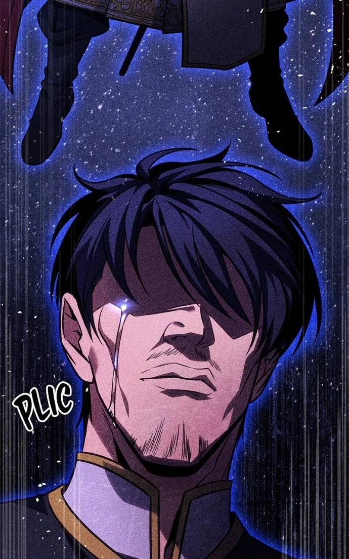 My Exclusive Tower Guide Chapitre 80 - Page 118