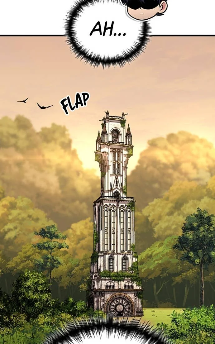 My Exclusive Tower Guide Chapitre 80 - Page 123