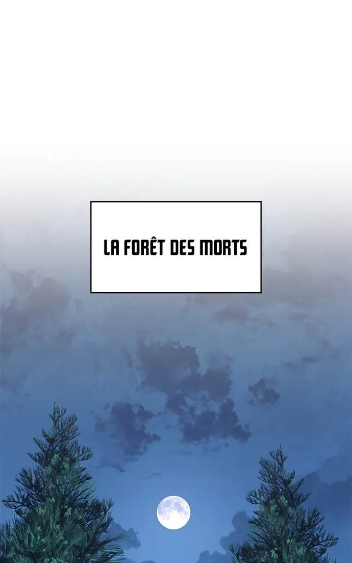 My Exclusive Tower Guide Chapitre 80 - Page 125