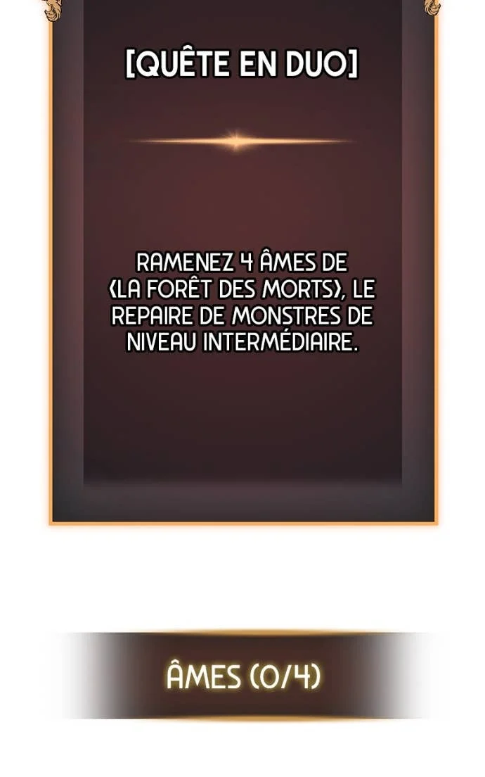 My Exclusive Tower Guide Chapitre 80 - Page 127