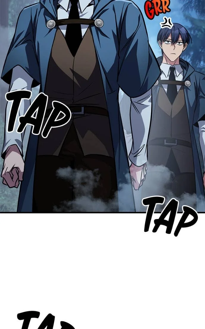 My Exclusive Tower Guide Chapitre 80 - Page 129