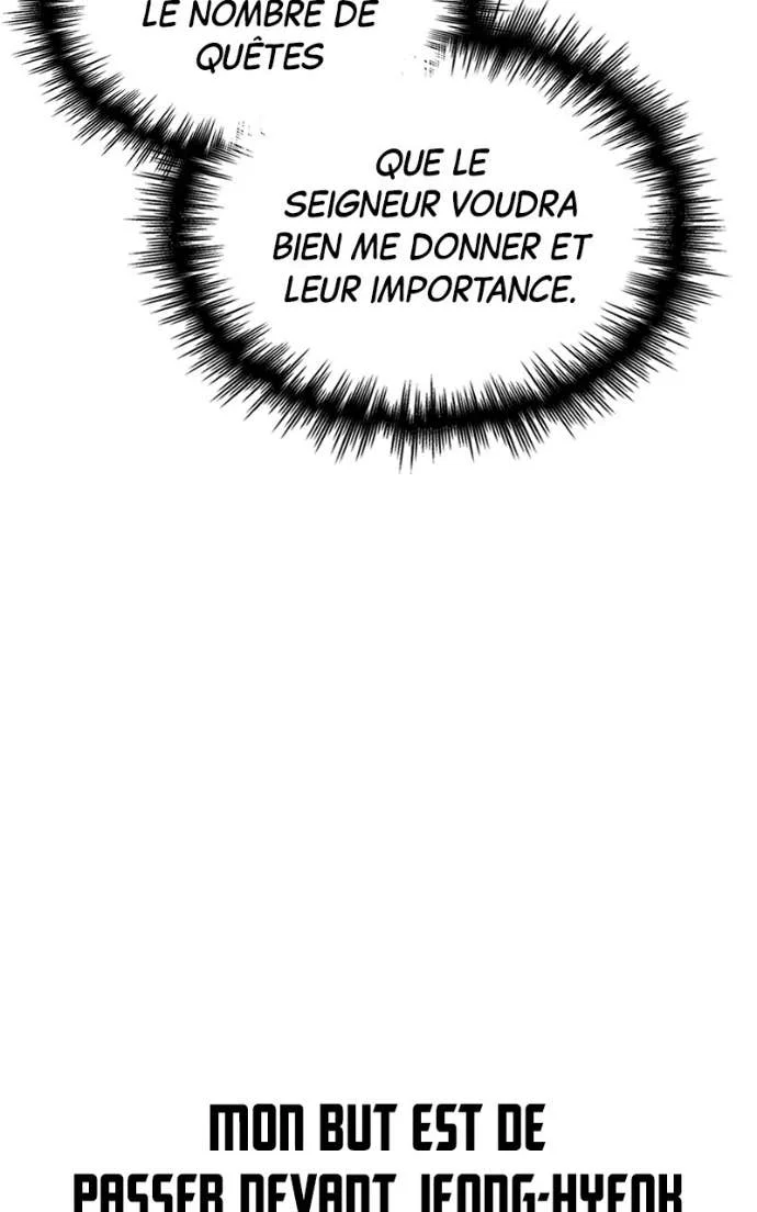 My Exclusive Tower Guide Chapitre 80 - Page 131