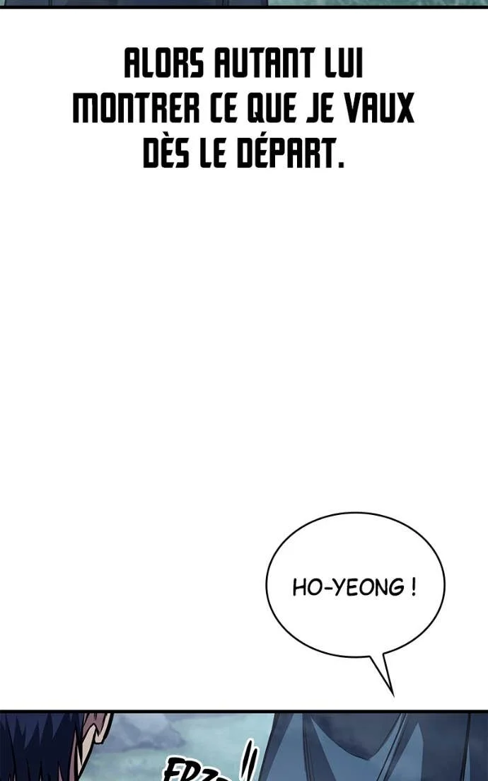 My Exclusive Tower Guide Chapitre 80 - Page 133