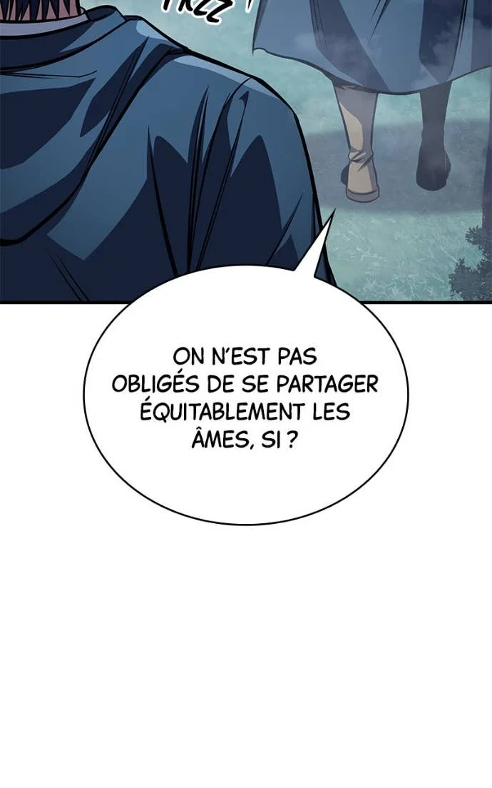 My Exclusive Tower Guide Chapitre 80 - Page 134