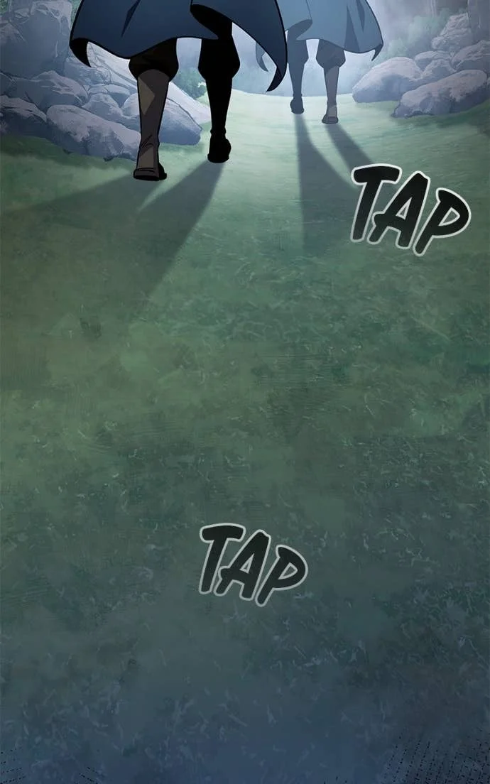 My Exclusive Tower Guide Chapitre 80 - Page 139
