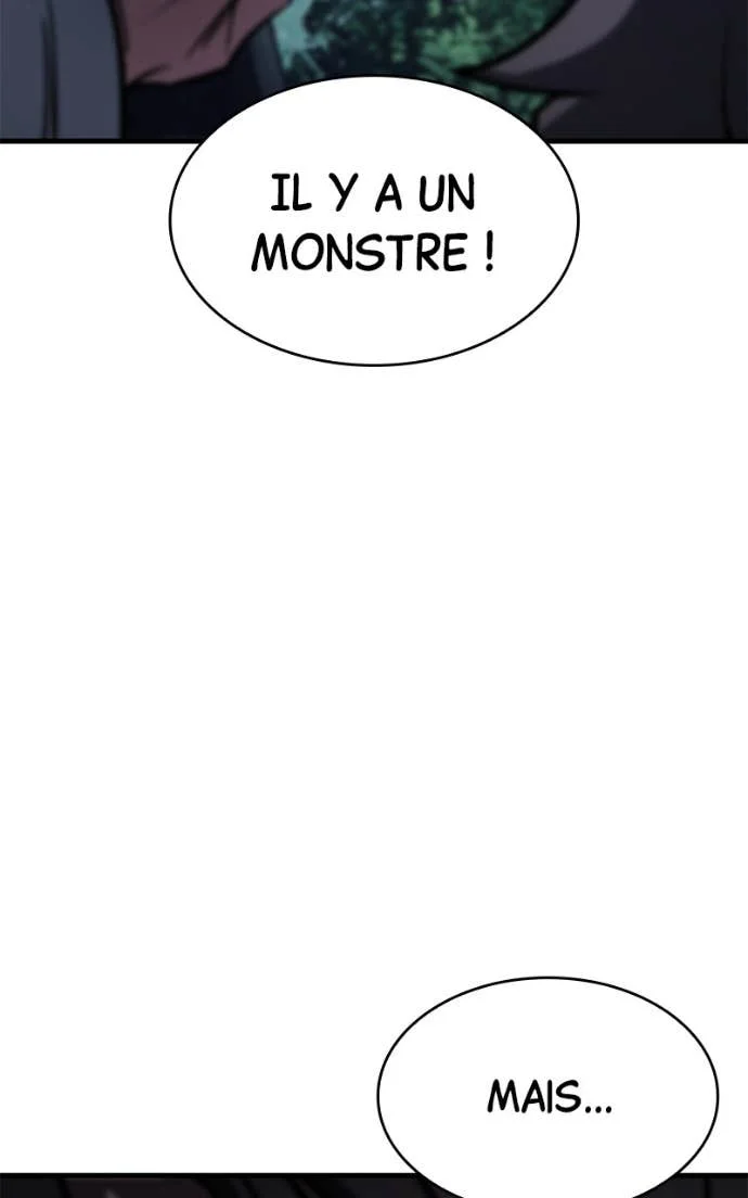 My Exclusive Tower Guide Chapitre 80 - Page 144