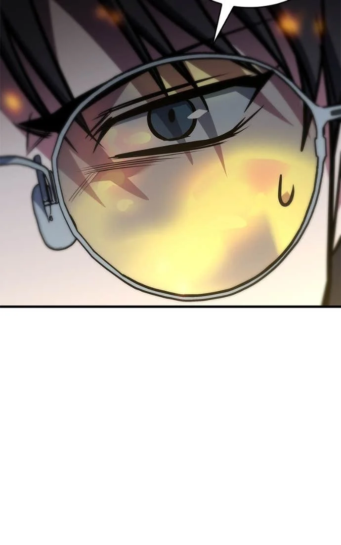 My Exclusive Tower Guide Chapitre 80 - Page 145