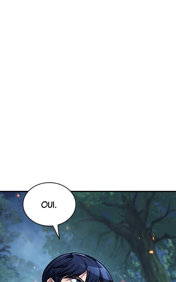 My Exclusive Tower Guide Chapitre 80 - Page 152