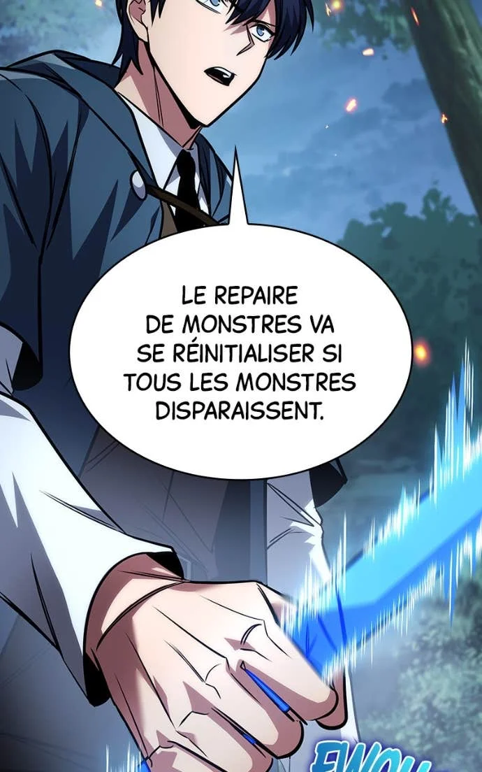 My Exclusive Tower Guide Chapitre 80 - Page 153