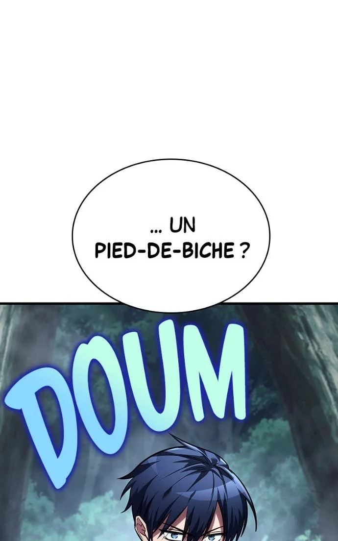 My Exclusive Tower Guide Chapitre 80 - Page 156