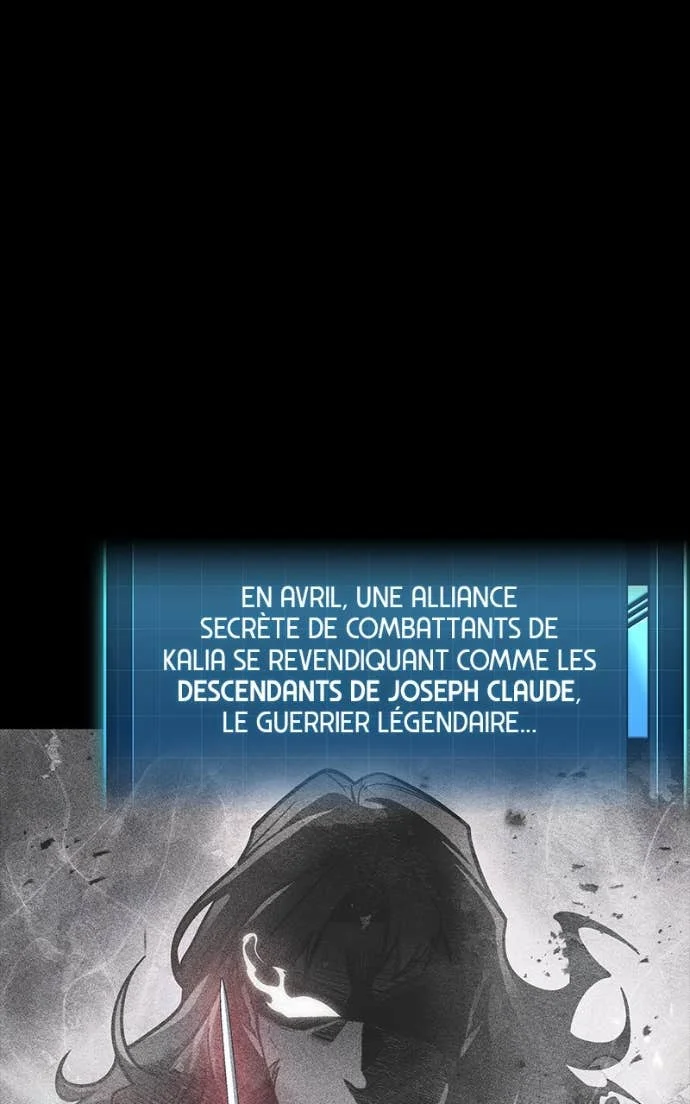 My Exclusive Tower Guide Chapitre 80 - Page 16