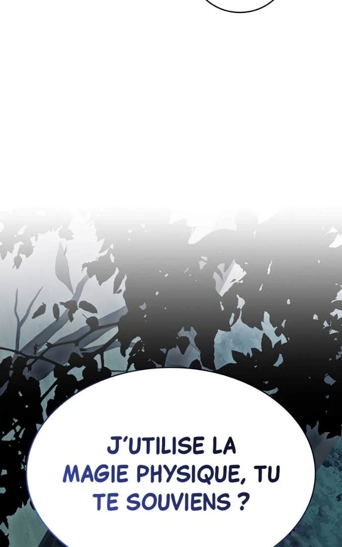 My Exclusive Tower Guide Chapitre 80 - Page 160