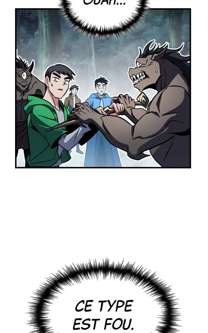 My Exclusive Tower Guide Chapitre 80 - Page 163