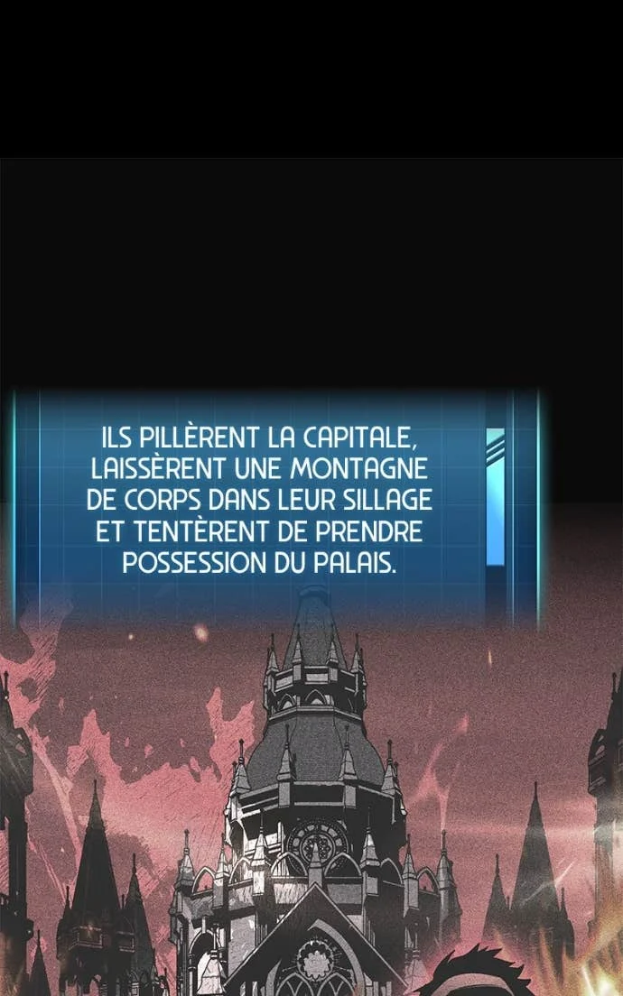 My Exclusive Tower Guide Chapitre 80 - Page 18