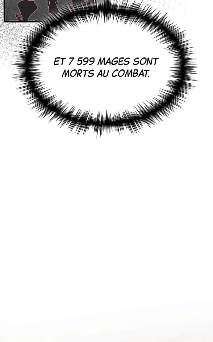 My Exclusive Tower Guide Chapitre 80 - Page 23