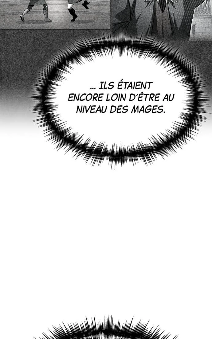 My Exclusive Tower Guide Chapitre 80 - Page 28