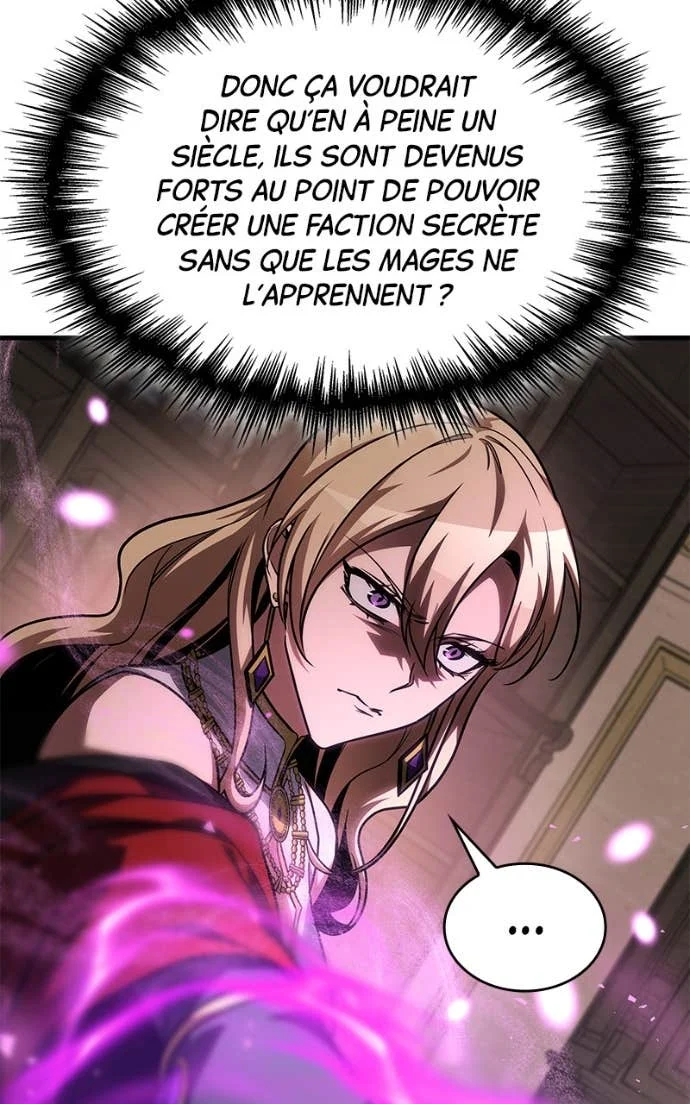 My Exclusive Tower Guide Chapitre 80 - Page 29