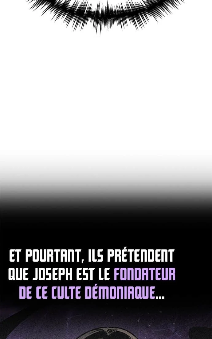 My Exclusive Tower Guide Chapitre 80 - Page 32