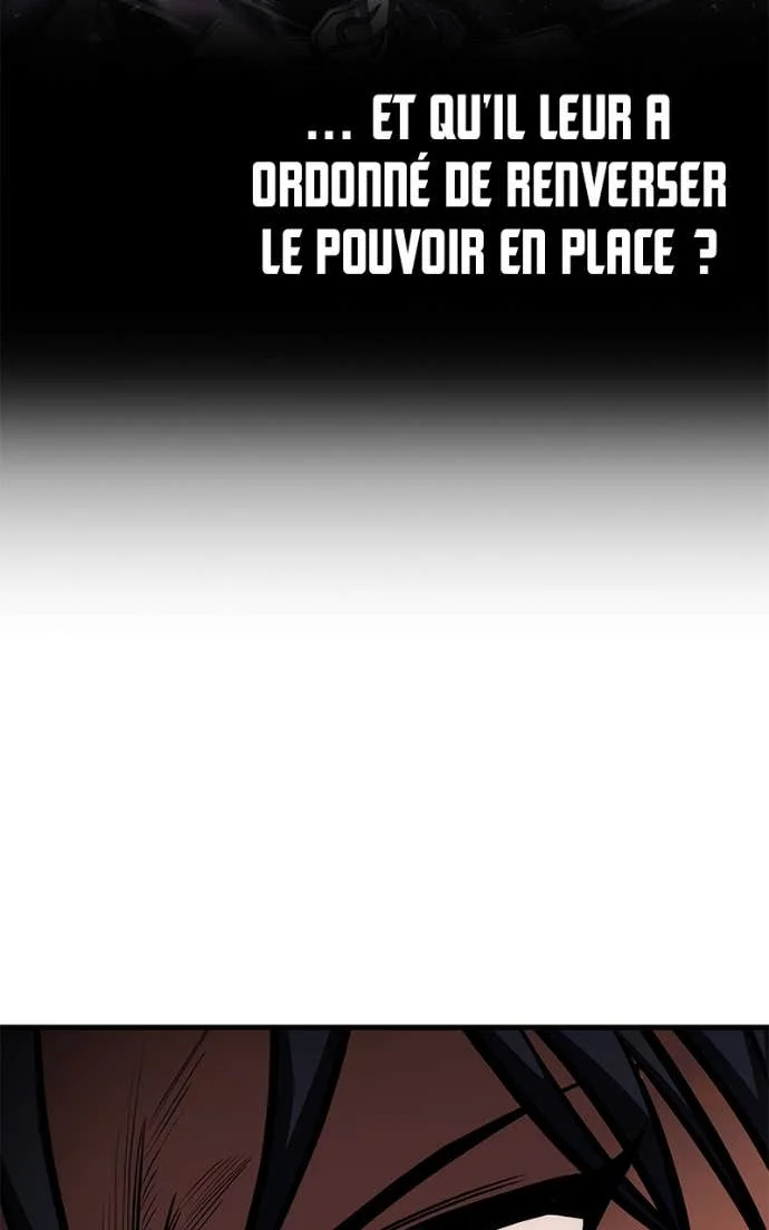 My Exclusive Tower Guide Chapitre 80 - Page 34