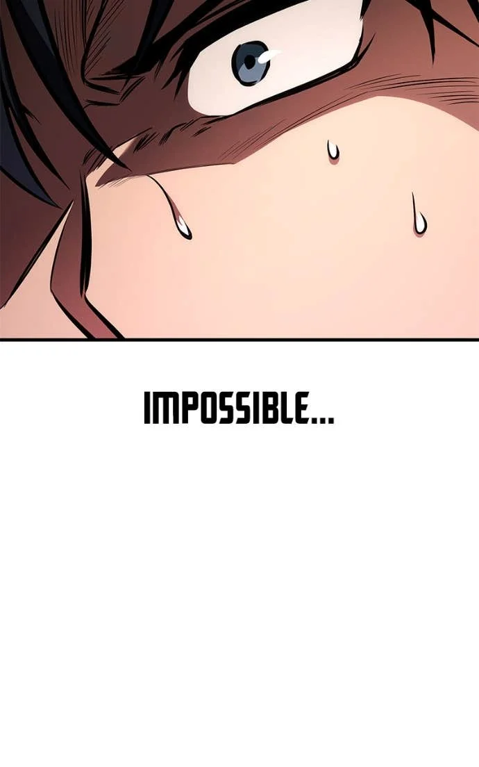 My Exclusive Tower Guide Chapitre 80 - Page 35