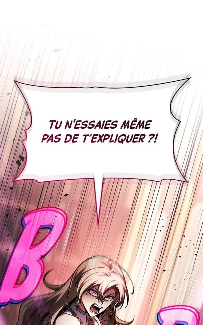 My Exclusive Tower Guide Chapitre 80 - Page 37