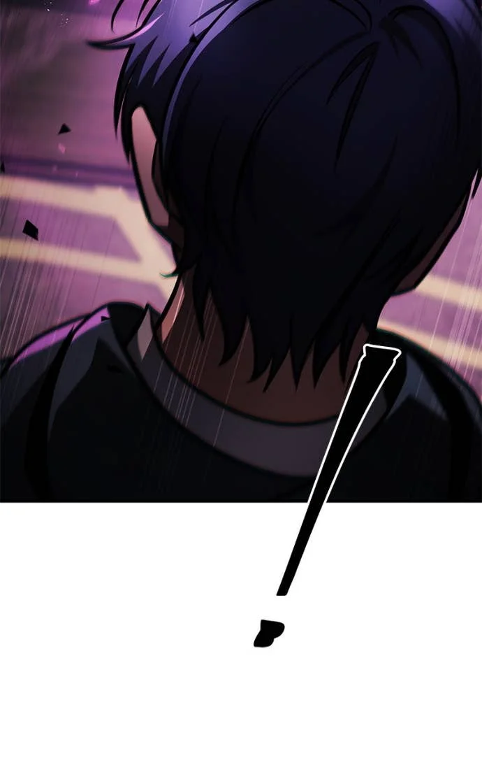 My Exclusive Tower Guide Chapitre 80 - Page 39