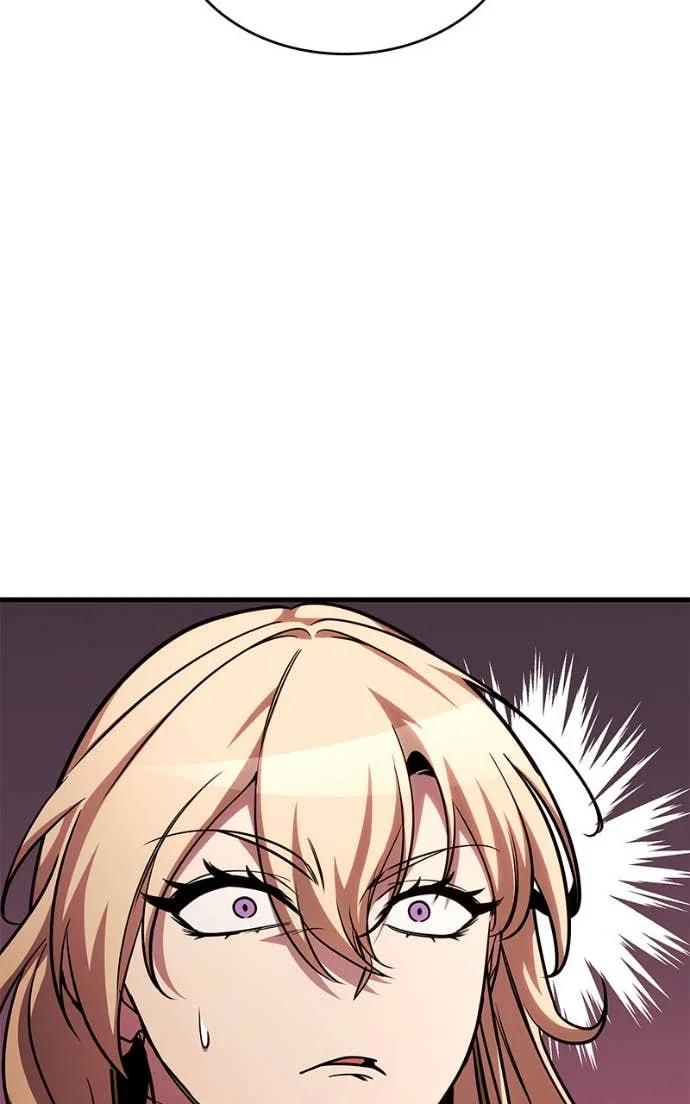 My Exclusive Tower Guide Chapitre 80 - Page 50