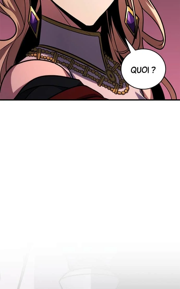 My Exclusive Tower Guide Chapitre 80 - Page 51