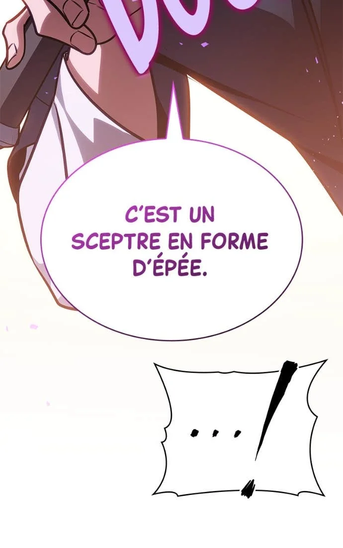 My Exclusive Tower Guide Chapitre 80 - Page 56