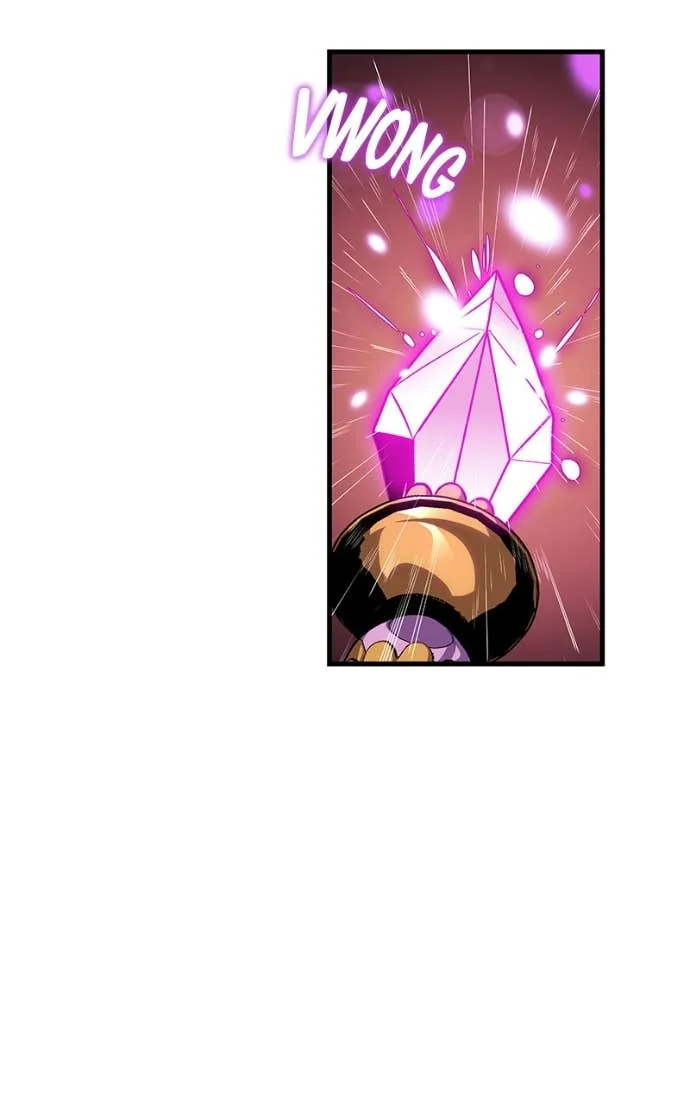 My Exclusive Tower Guide Chapitre 80 - Page 6