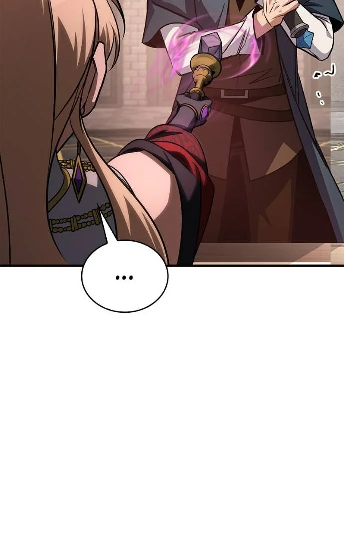 My Exclusive Tower Guide Chapitre 80 - Page 60