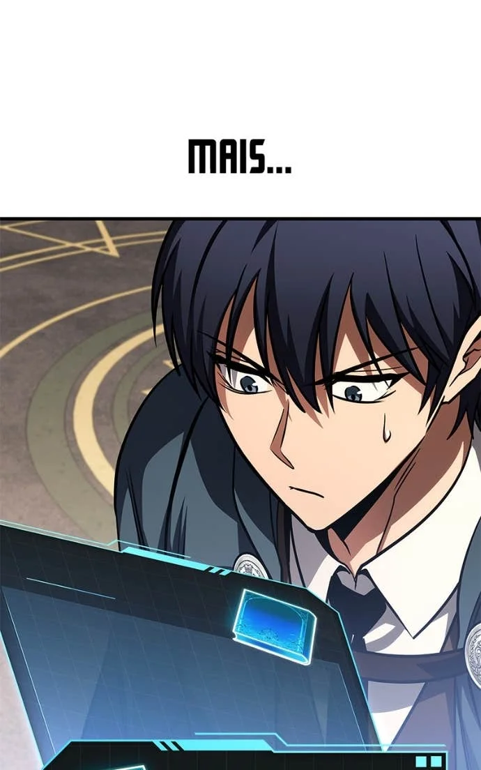 My Exclusive Tower Guide Chapitre 80 - Page 67