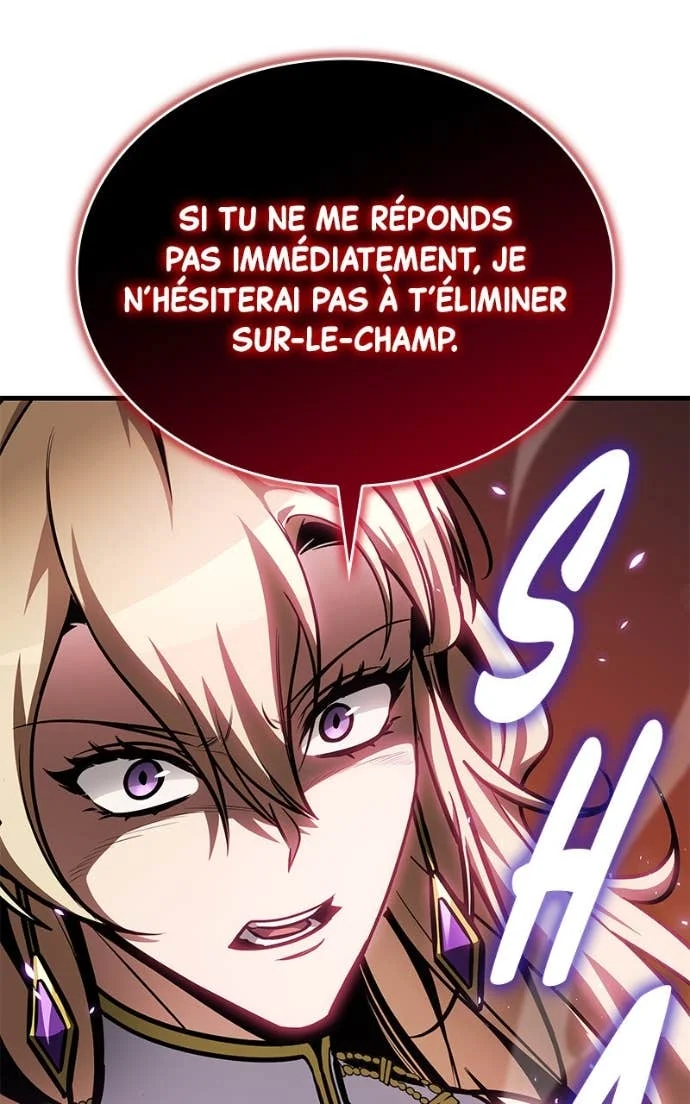 My Exclusive Tower Guide Chapitre 80 - Page 7