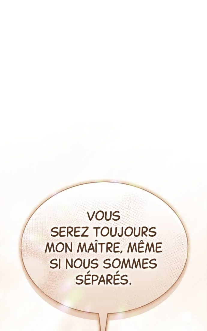My Exclusive Tower Guide Chapitre 80 - Page 70