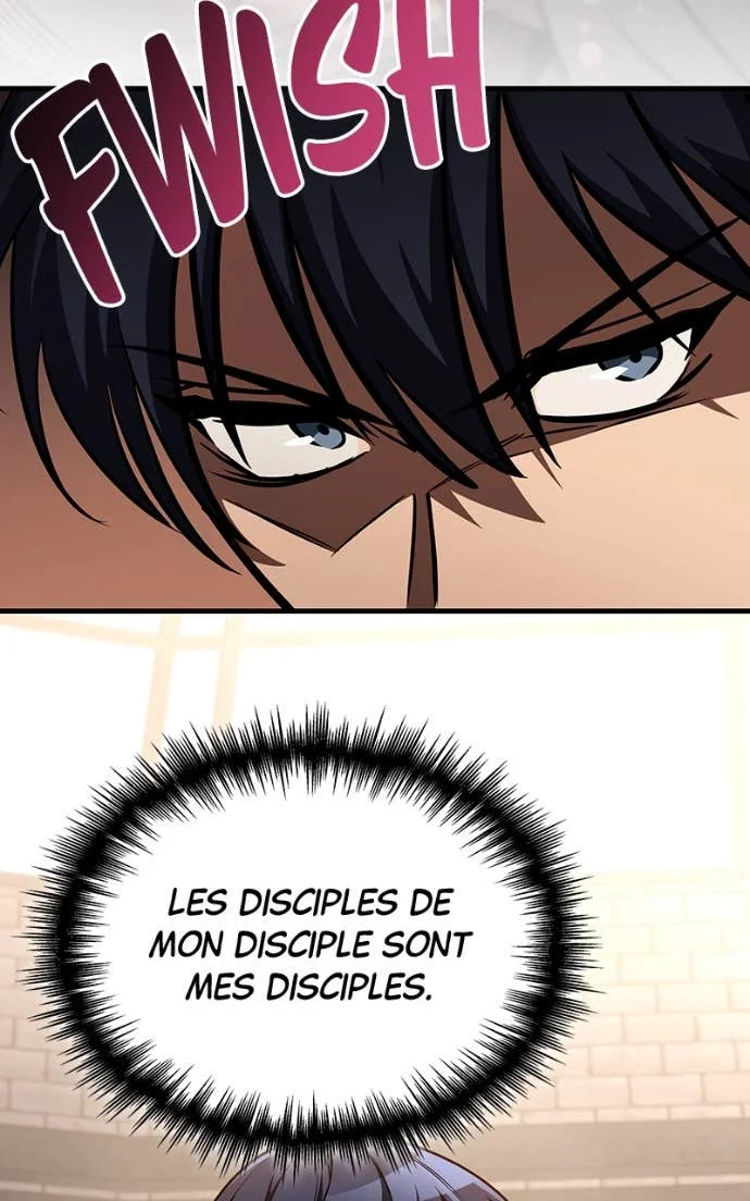My Exclusive Tower Guide Chapitre 80 - Page 72