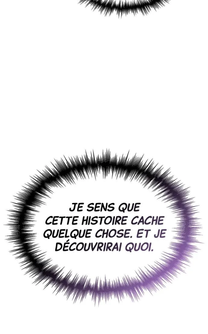 My Exclusive Tower Guide Chapitre 80 - Page 74