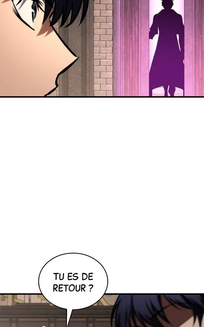 My Exclusive Tower Guide Chapitre 80 - Page 76