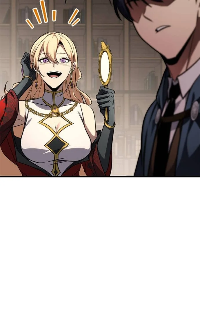 My Exclusive Tower Guide Chapitre 80 - Page 77