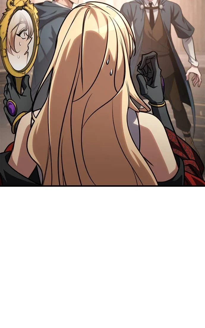 My Exclusive Tower Guide Chapitre 80 - Page 83