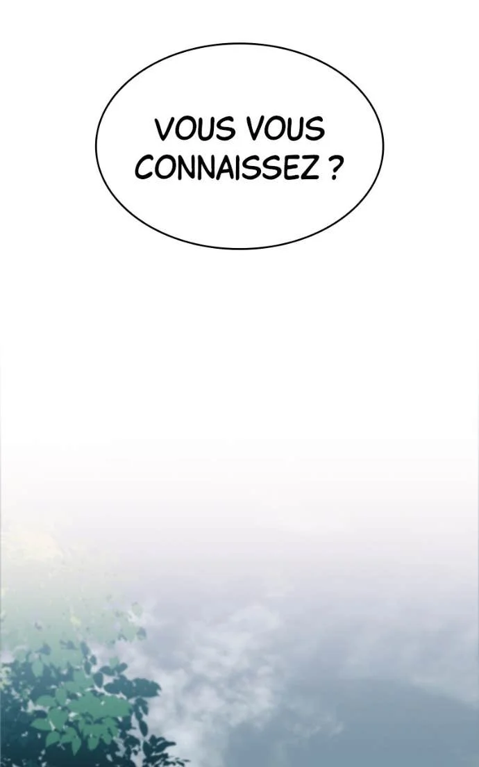 My Exclusive Tower Guide Chapitre 80 - Page 84