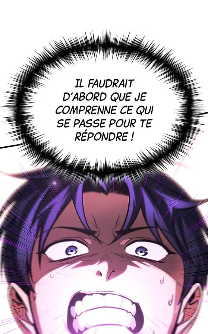 My Exclusive Tower Guide Chapitre 80 - Page 9