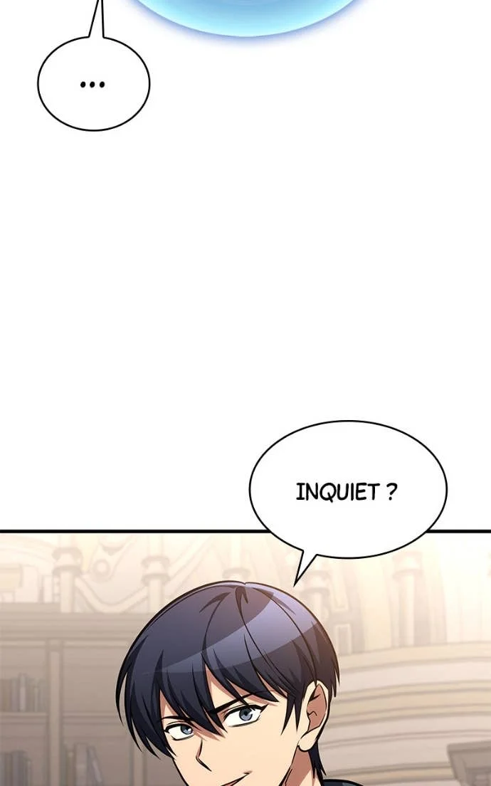 My Exclusive Tower Guide Chapitre 80 - Page 90