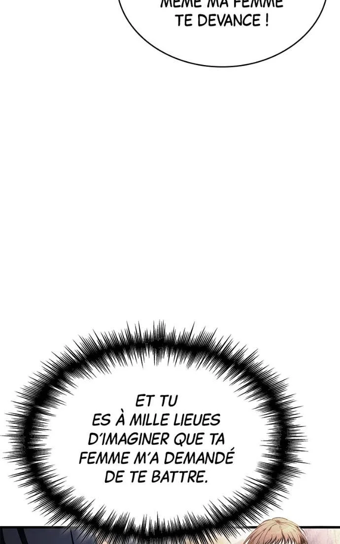 My Exclusive Tower Guide Chapitre 80 - Page 93