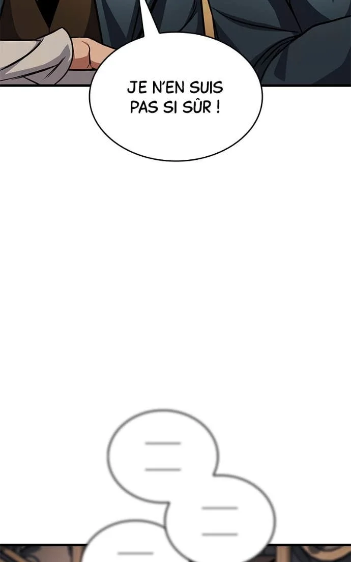 My Exclusive Tower Guide Chapitre 80 - Page 96
