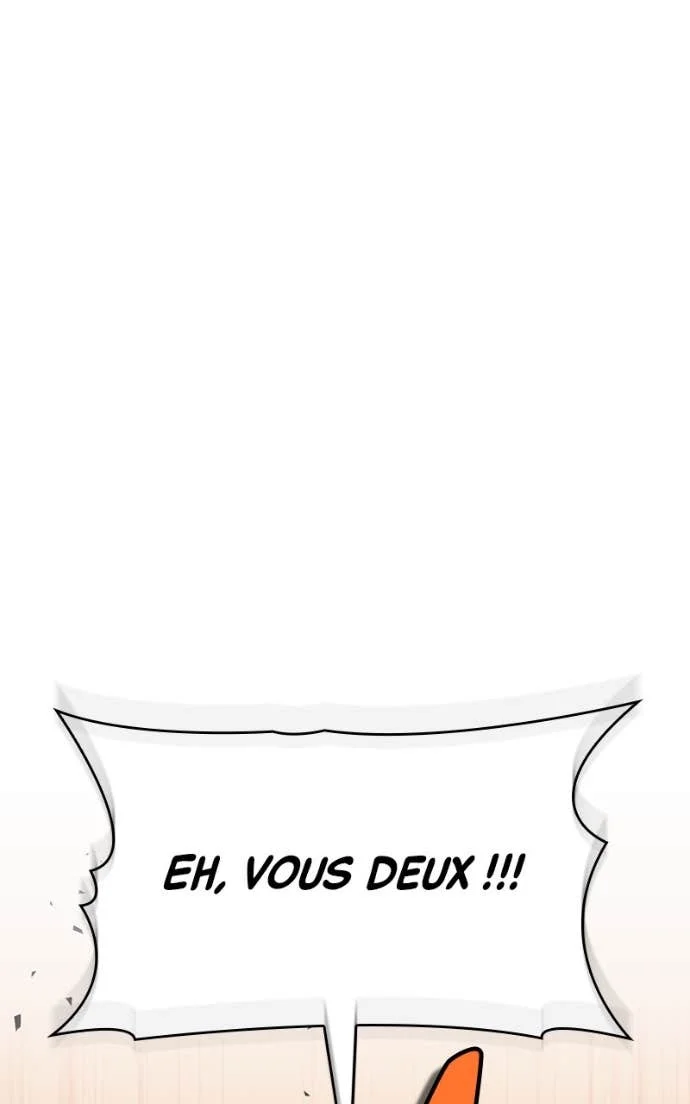 My Exclusive Tower Guide Chapitre 80 - Page 98