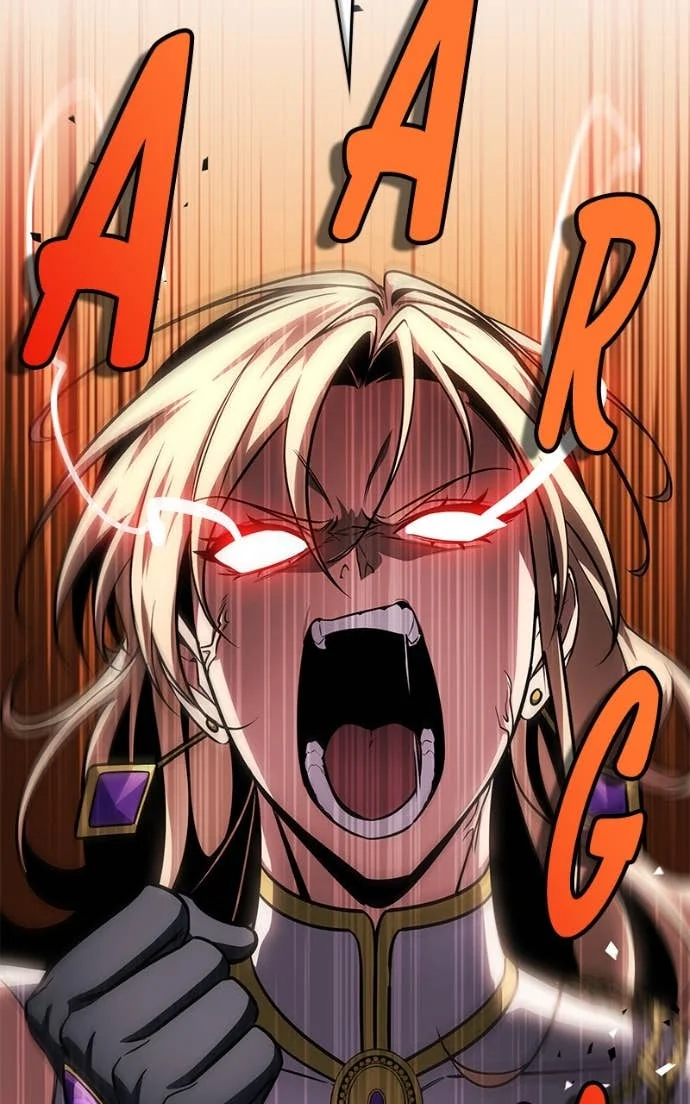 My Exclusive Tower Guide Chapitre 80 - Page 99