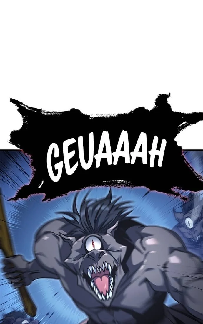 My Exclusive Tower Guide Chapitre 81 - Page 1