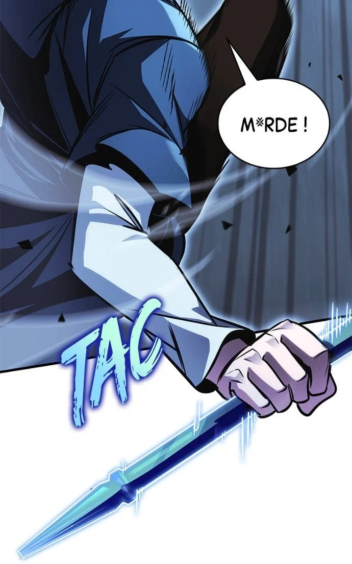 My Exclusive Tower Guide Chapitre 81 - Page 100